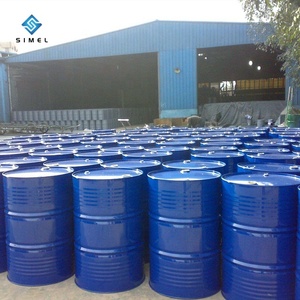 Lanolina Anhidra Premium al por Mayor (CAS 8006-54-0) / Agente Natural Premium para Reparación de la Barrera Cutánea y Emoliente - Product Image 6