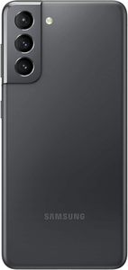 Nuevo Teléfono Inteligente <span class=keywords><strong>S21</strong></span> 5G Octa Core 128GB 8GB RAM con Pantalla AMOLED de 120Hz, Soporte en Español, Batería de 4000-4999mAh, Venta al Por Mayor - Product Image 3