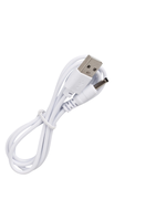 OEM kabel USB 2.0 ke kabel mikro kualitas tinggi untuk pengisian daya & Transfer Data untuk perangkat elektronik