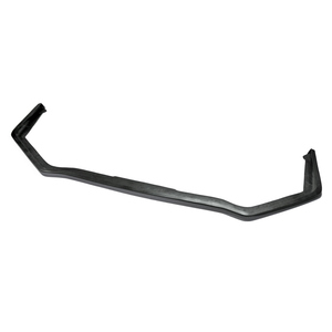Alerón Trasero Individual Sin Pintar de FRP para Impreza WRX VAB VAF STI 14-17 (Antes del Facelift), Accesorios para Auto, 100% Compatible - Product Image 2