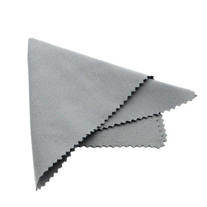 Chiffon de polissage et de polissage pour chaussures - Product Image 4