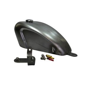 Serbatoio carburante benzina moto W/tappo per <span class=keywords><strong>YAMAHA</strong></span> DRAGSTAR400 <span class=keywords><strong>650</strong></span> 1998-2010 2008 - Product Image 2