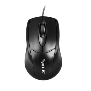 El juego M11 más barato,el ratón USB 2.0 Interface planilla Oficina de <span class=keywords><strong>la</strong></span> familia - Product Image 2