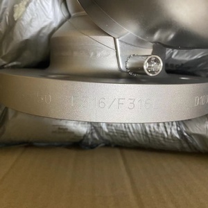 Mới ban đầu <span class=keywords><strong>yokogawa</strong></span> ngắn đột quỵ <span class=keywords><strong>rotameter</strong></span> ramc08 loạt - Product Image 6