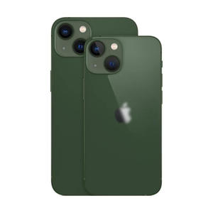 All'ingrosso per 99% nuovo usato mano cellulare 5G Smartphone, originale semplice <span class=keywords><strong>13</strong></span> 13mini 13pro 13pro max128gb/256gb/512gb - Product Image 1