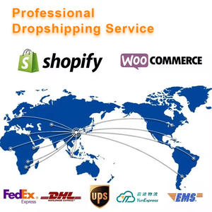 सस्ते स्टेनलेस स्टील स्मार्ट पानी की बोतल के साथ सस्ती स्टेनलेस स्टील स्मार्ट पानी की बोतल 500 मिलीलीटर थर्मोमो टंबलर वैक्यूम फ्लक्स कप - Product Image 6