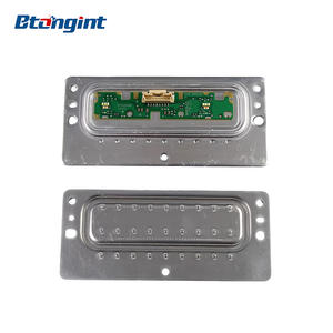 OEM 63115A64445 63115A64446 es adecuado para <span class=keywords><strong>BMW</strong></span> 2 Series M2 Angel Eye <span class=keywords><strong>X1</strong></span>/U1 2022-2023 - Product Image 1