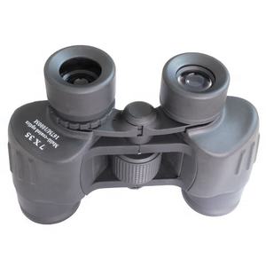 Telescópio Binocular Óptico Plástico Multi-Revestido <span class=keywords><strong>7x35</strong></span> com Garantia de 1 Ano - Product Image 5