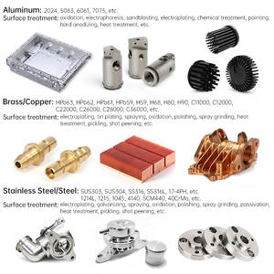 कस्टम थोक पॉलिश स्टेनलेस स्टील फ्रेम उच्च गुणवत्ता वाले दर्पण फ्रेम पॉलिश दर्पण फ्रेम - Product Image 6