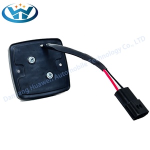 Lampe de <span class=keywords><strong>signal</strong></span> de LED de ventes directes d'usine pour le voyant d'avertissement de chariot élévateur - Product Image 4