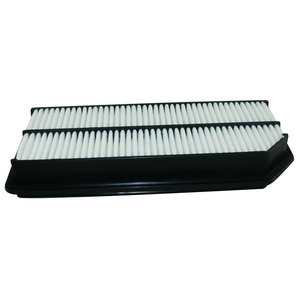 17220-RDA-X10 17220-RCA-A00 17220RCAA00 17220RDAX10 عنصر فلتر هواء السيارة لأكورا تي هوندا أكورد سيفيك إلهام سيتي - Product Image 3