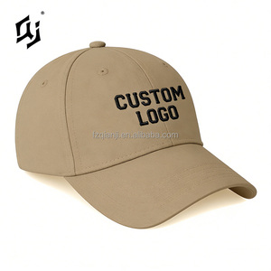 Gorra de Béisbol Oxford Personalizada QJ OEM, Logotipo Bordado en 3D, Gorra de Color Sólido Minimalista, Diseño Moderno, Simple y Elegante, Fácil de Combinar con Cualquier Estilo - Product Image 6