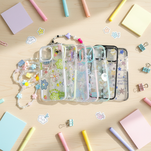 <span class=keywords><strong>Coque</strong></span> résistante <span class=keywords><strong>à</strong></span> l'usure <span class=keywords><strong>pour</strong></span> iPhone 11/15, en acrylique TPU, protection d'objectif, résistante au jaunissement, impression personnalisée, 50 MOQ - Product Image 1