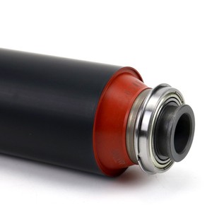 Rodillo Fusor Inferior Compatible de Alta Calidad para Xerox Versant V80 V180 V2100 V3100, Kit de Rodillos de Presión 059K81320 - Product Image 2