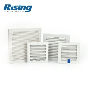 Pièces de climatiseur : Diffuseur d'<span class=keywords><strong>air</strong></span> de plafond, Filtre de ventilateur <span class=keywords><strong>pour</strong></span> persienne de <span class=keywords><strong>fenêtre</strong></span>, <span class=keywords><strong>pour</strong></span> ventilation de placard / filtre de ventilateur d'<span class=keywords><strong>air</strong></span> / évent de <span class=keywords><strong>fenêtre</strong></span> - Product Image 2