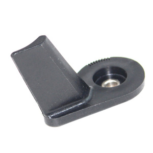 Pièce de moteur hors-bord Yamaha 61N-45371-00 pour remplacement et réparation - Product Image 3