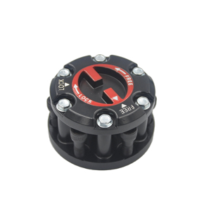 Phụ Tùng Ô Tô Miễn Phí Bánh Xe Trung Tâm Thép 8-97113446-PT Cho Isuzu Trooper Ii KB Pick-up D-Max Opel Frontera <span class=keywords><strong>Holden</strong></span> TF Rodeo 18 B022 - Product Image 1