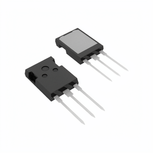 Compre Componentes Electrónicos en Línea IXTX600N04T2 PLUS247-3 Transistores Originales Servicio Integral - Product Image 1
