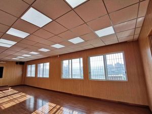 Pannello Acustico in Legno Scanalato di Tendenza, Aspetto Grafico Elegante, Assorbimento Acustico, Controllo del Rumore, Decorazione <span class=keywords><strong>per</strong></span> <span class=keywords><strong>Studio</strong></span> e Soggiorno - Product Image 3