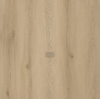 4mm 5mm 6mm 7mm 8mm Hybrid Vinyl-Planken Wasserdichter Klick-Vinylboden SPC-Bodenbelag