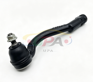 56820-C1710 56820C1710 Embout de biellette de direction, côté gauche pour Hyundai Kia 56820 C1710 - Product Image 3