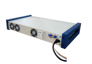 Analizador de Baterías de 8 Canales para Laboratorio (0.6 - <span class=keywords><strong>300</strong></span> mA, Hasta 5V con Medición de Temperatura y DCR - BST8-<span class=keywords><strong>300</strong></span>-CST) - Product Image 6