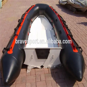 <span class=keywords><strong>Kayak</strong></span> inflable de casco rígido a <span class=keywords><strong>precio</strong></span> comercial de fibra de vidrio de pesca barata a la venta - Product Image 3
