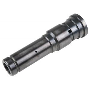 KS เครื่องมือ-กระบอกสูบ515.4880 R015P-4042146817650อะไหล่สำหรับเครื่องมือนิวเมติก - Product Image 1