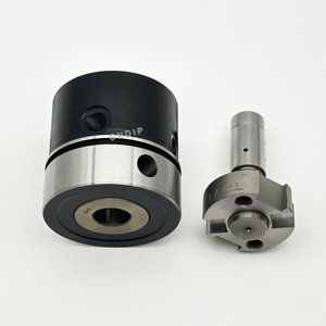 หัวปั๊มน้ำมันดีเซล รุ่น 7123-340J 342/344J สำหรับเครื่องยนต์เพอร์กินส์ แลนด์โรเวอร์ ซีรีส์ 2 ซีรีส์ 3 / 2.25D พร้อมราคาโรงงานและคุณภาพ - Product Image 3