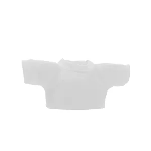 Mini gadget de camiseta, merchandising personalizado - Product Image 1