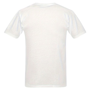 <span class=keywords><strong>Magliette</strong></span> Abbinate <span class=keywords><strong>per</strong></span> <span class=keywords><strong>Coppie</strong></span> con Scritta LOVE <span class=keywords><strong>per</strong></span> San Valentino, T-shirt Personalizzate <span class=keywords><strong>per</strong></span> Uomo e Donna - Product Image 4