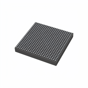 Circuito Integrado Integrado FPGA 284 I/O 484FCBGA, Componentes Electrónicos en Línea, BOM IC en Stock 484 BBGA, FCBGA MPF300TL-FCVG484E - Product Image 1