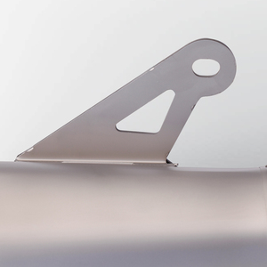 Silencieux d'échappement de moto à enfiler pour <span class=keywords><strong>Kawasaki</strong></span> <span class=keywords><strong>Z900</strong></span> 2020 <span class=keywords><strong>2023</strong></span> - Product Image 5