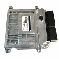 Mô-đun điều khiển động cơ (ECU) mới cho 39117-2B037 9001040475KB GMC-BP4DES0-5000