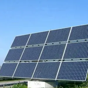 Panouri fotolvoltaice kit panel surya 10 kw, sistem fotovoltaik watt 455