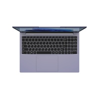 Ordinateur portable professionnel AMD Ryzen7 4800H 16 pouces, 8 cœurs, 16 threads, 2,90 GHz, WIFI6, DDR4, SATA 128 Go-1 To, TYPE-C