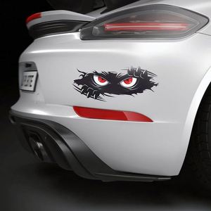 Vinilo Adhesivo Personalizado Impermeable para Coche, Logotipo Recortado, para Parachoques, Ventanas y Cristales de Tiendas - Product Image 1
