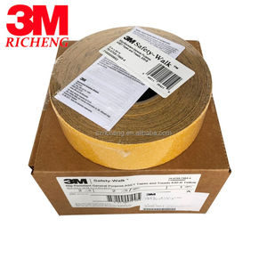 <span class=keywords><strong>Bande</strong></span> <span class=keywords><strong>antidérapante</strong></span> <span class=keywords><strong>d</strong></span>écoupée 3M 630 Safety-Walk jaune <span class=keywords><strong>pour</strong></span> sols en marbre et escaliers – <span class=keywords><strong>Bande</strong></span> de sécurité <span class=keywords><strong>antidérapante</strong></span> <span class=keywords><strong>pour</strong></span> marches et marches <span class=keywords><strong>d</strong></span>'<span class=keywords><strong>escalier</strong></span> - Product Image 3