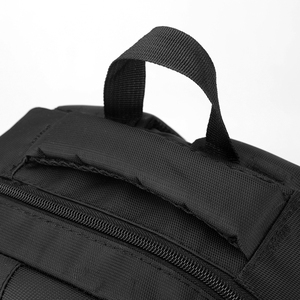 Sac à dos de voyage étanche personnalisé Midelunya pour ordinateur portable, idéal pour le sport, les activités de plein air et l'école, pour hommes et enfants - Prix abordable - Product Image 4