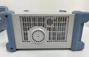 Venta de Productos Usados Rohde & Schwarz FSV13 - Product Image 3