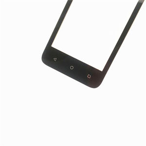 수리 부품 전면 유리 렌즈 블랙 화웨이 Y560 Y360 Y325 Y336 Y550 Y635 Y221 Y330 Y311 Y220 Y6 y7 터치 스크린 - Product Image 5