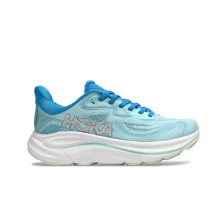 Chaussures de course Top TopOne Carbon, chaussures de course en carbone pour hommes et femmes, <span class=keywords><strong>Bondi</strong></span> <span class=keywords><strong>8</strong></span>, amorti léger, chaussures de course longue distance pour hommes et femmes - Product Image 1