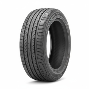 245/45R 18 96Y Tl Cintur P-7+ R/F Fsl รถโดยสารฤดูร้อน - Product Image 1