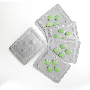 Produits de santé les plus vendus sur Amazon, compléments alimentaires immunitaires et à base de plantes, à utiliser pour les hommes, comprimés énergétiques masculins, pilule bleue - Product Image 4