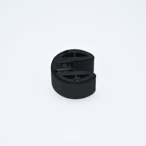 MJL 2 rodillos de recogida para <span class=keywords><strong>CANON</strong></span> MF 8010 8030 8040 8050 8080 8330 8340 8350 8360 8380 8580 624 628 726 729 <span class=keywords><strong>LBP</strong></span> <span class=keywords><strong>5050</strong></span> 5280 7200 7210 - Product Image 1