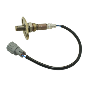Capteur d'oxygène BAIXINDE 89465-80011 pour Toyota Tundra 4.7L <span class=keywords><strong>V8</strong></span> 2000-2004 - Product Image 3