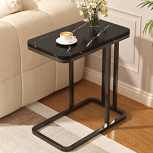 Modern Versatile Freestanding Wooden <strong>Nesting</strong> Coffee <strong>Table</strong> Storage Eco-Friendly Durable Design for Living Room Home Furniture - Product Image 3