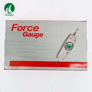 Máy đo lực tương tự dòng <span class=keywords><strong>NK</strong></span> (0-500n) Máy đo lực kỹ thuật số - Product Image 5