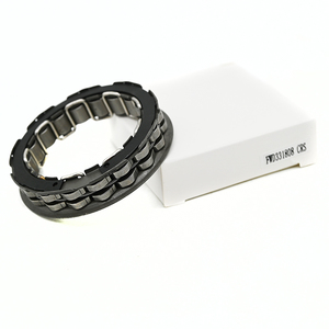 Sprag tipo unidirezionale cuscinetto frizione Overrunning FWD 332008 FWD332008 CRS CRB PRB <span class=keywords><strong>PRS</strong></span> muslimexmuslimate - Product Image 6