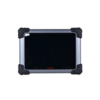 Outil de diagnostic automobile complet Autel MaxiSys Elite II Pro 2025 avec prise en charge MaxiFlash VCI, numérisation VIN et numérisation avant et après